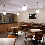 Losari Blok M2 Hotel Jakarta