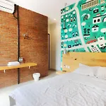 Urbana Homes Syariah