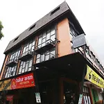 Urbana Homes Syariah