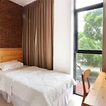 Urbana Homes Syariah