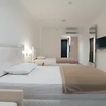 Hotel Inkopdit