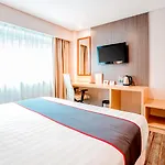Collection O 7 Hotel Melawai