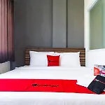 Reddoorz Near Seasons City Mall