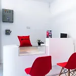 Reddoorz Near Seasons City Mall