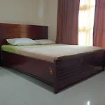 Oyo 3894 Karunia Muslim Syariah