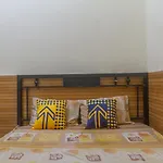 Spot On 3155 Penginapan Banyu Biru Syariah