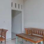 Spot On 3155 Penginapan Banyu Biru Syariah