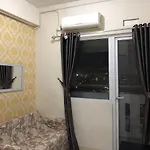 Apartment 2Br Green Pramuka