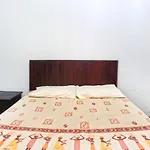 Apartment Wisma Tobana II