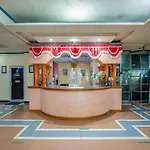 Hotel Cempaka Sari