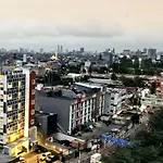Fox Lite Grogol Jakarta