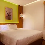 Unuma Hotel