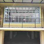 Rumah Pondok Pinang