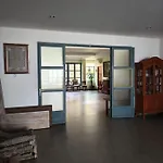 Rumah Pondok Pinang