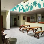 Rumah Pondok Pinang