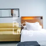 Redliving Apartemen At Jalan Pramuka - Aokla Property
