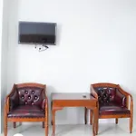 Brahma Hotel Mitra Reddoorz