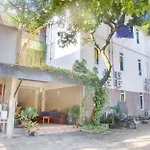 Wisma Minongga By Spazie