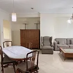 Batavia Hotel & Serviced Apartments Jakarta