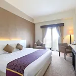 Hotel Kaisar
