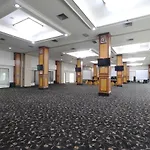 Hotel Kaisar