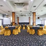 Hotel Kaisar