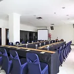 Hotel Kaisar