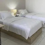 9 Residence Guesthouse Syariah Cilandak