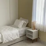 9 Residence Guesthouse Syariah Cilandak