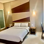 Lynt Hotel