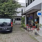 Unik Guest House Syariah