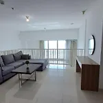 Modern Loft @Neo Soho