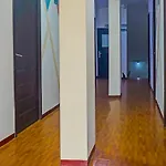 Oyo 92272 Sahaja Pasar Baru