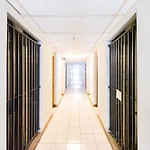 Apartemen City Park - Rendy Room Tower H18