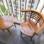 Redliving Apartemen Padina Soho And Residence