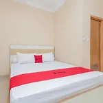 OYO 90109 Wisma Basco Syariah