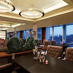 Hotel Indonesia Kempinski Jakarta
