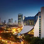 Gran Melia Jakarta