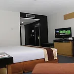 Jayakarta Hotel Jakarta