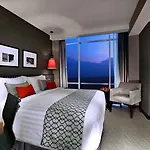Aston Priority Simatupang Hotel And Conference Center
