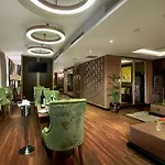 Aston Priority Simatupang Hotel And Conference Center