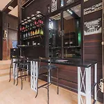 Reddoorz @ Cilandak Timur