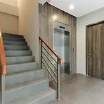 Reddoorz Plus Near Tebet