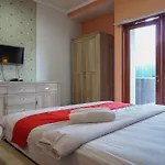 Reddoorz Near Kemang Square