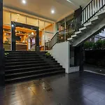 Reddoorz Premium @ Ampera Raya 2