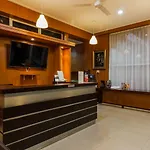 Reddoorz Premium @ Ampera Raya 2