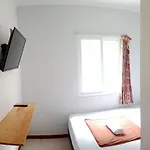 Nyenyak Senayan Benhil