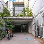 Collection O 92739 Hotel Pintu Besar