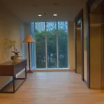 Sanno Residences Menteng - Jakarta