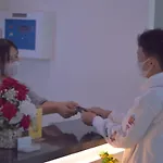 Sanno Residences Menteng - Jakarta